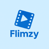 Filmzy Logo